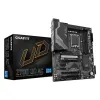 Tarjeta Madre Gigabyte Z790 UD AC - Socket 1700 - 4x DDR5 - 4000/4800/7600(O.C.)MHz - HDMI - DisplayPort - USB 2.0/3.2 - ATX - Z790 UD AC