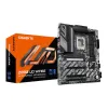 Tarjeta Madre Gigabyte Z890 UD WIFI6E - LGA1851 - 4x DDR5 - 5600/6400/9200(O.C)MHz - DisplayPort - USB - ATX - Z890 UD WIFI6E