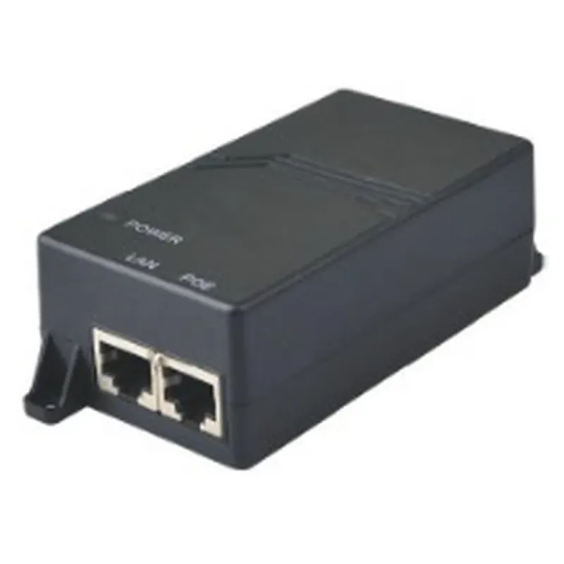 Inyector PoE Grandstream Networks G0720-480-050 - 48 Vcc - G0720-480-050