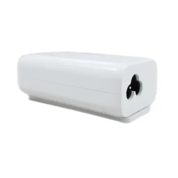 Inyector Grandstream GEN-POE-INJECTOR2 - 30W - 2 x RJ45 - 48V - GEN-POE-INJECTOR2