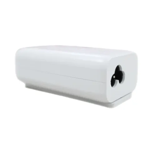 Inyector Grandstream GEN-POE-INJECTOR2 - 30W - 2 x RJ45 - 48V - GEN-POE-INJECTOR2 Inyector Grandstream GEN-POE-INJECTOR2 - 30W - 2 x RJ45 - 48V - GEN-POE-INJECTOR2
