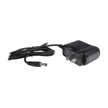 Fuente de Poder Grandstream Networks - 5V - 600mA - para Teléfonos GRP260x/2612 - GRP260x/2612