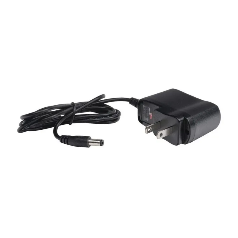 Fuente de Poder Grandstream Networks - 5V - 600mA - para Teléfonos GRP260x/2612 - GRP260x/2612