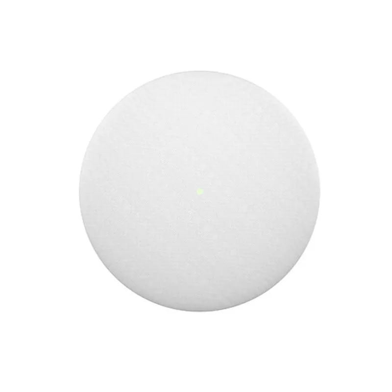 Altavoz Grandstream Networks GSC3505 - SIP - PoE - Bluetooth - Wi-Fi - Blanco - GSC3505