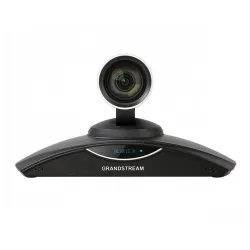 Cámara Grandstream GVC3200 - Sistema de Vídeo Conferencia - 1080p - Zoom óptico 12x - HDMI - USB - GVC3200 Cámara Grandstream GVC3200 - Sistema de Vídeo Conferencia - 1080p - Zoom óptico 12x - HDMI - USB - GVC3200