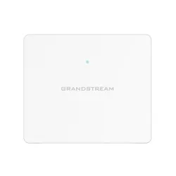 Punto de Acceso Grandstream Networks GWN7603 - 2.4/5GHz - 4x RJ-45 - GWN7603 Punto de Acceso Grandstream Networks GWN7603 - 2.4/5GHz - 4x RJ-45 - GWN7603