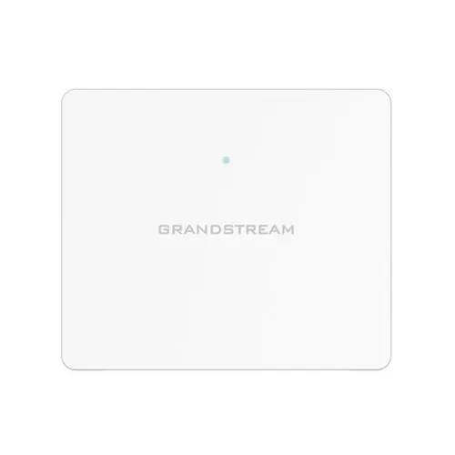 Punto de Acceso Grandstream Networks GWN7603 - 2.4/5GHz - 4x RJ-45 - GWN7603