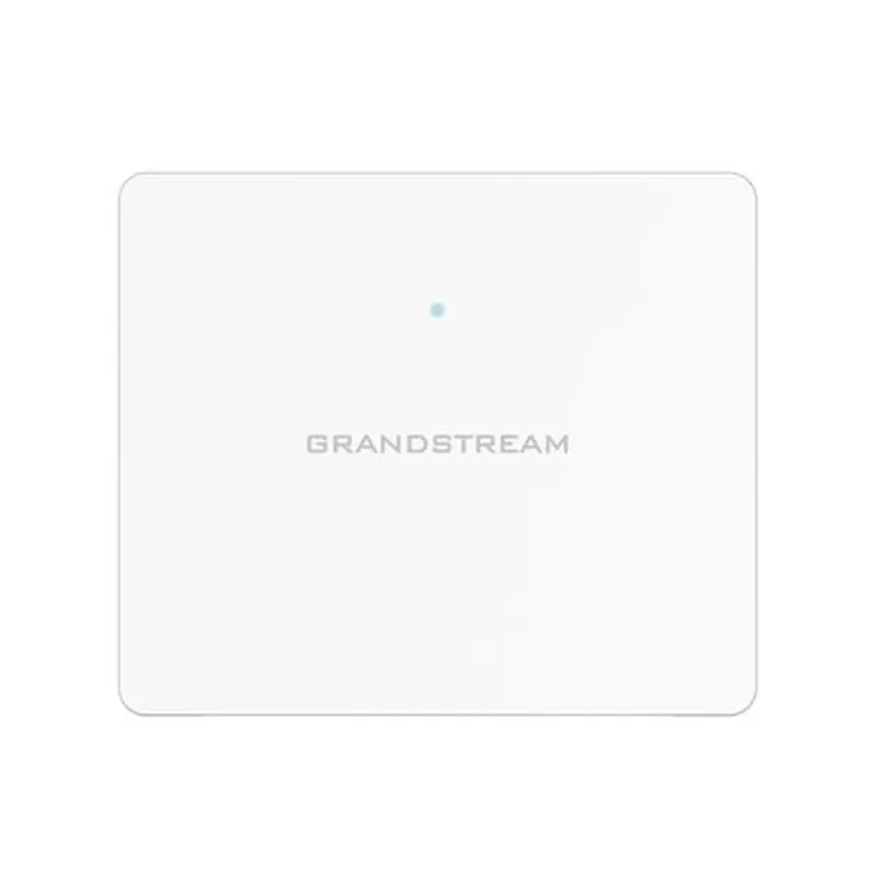 Punto de Acceso Grandstream Networks GWN7603 - 2.4/5GHz - 4x RJ-45 - GWN7603