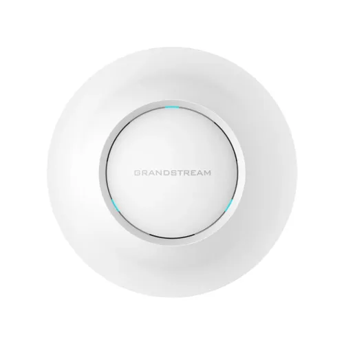 Punto de Acceso Grandstream Networks GWN7605 - 867 Mbps - 2.4/5 GHz - RJ-45 - GWN7605