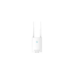 Punto de Acceso Grandstream Networks GWN7605LR - 2.4/5GHz - 2 Antenas - Exterior - GWN7605LR Punto de Acceso Grandstream Networks GWN7605LR - 2.4/5GHz - 2 Antenas - Exterior - GWN7605LR