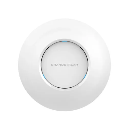 Punto de Acceso Grandstream Networks GWN7625 - 2,4/5 GHz - 2x RJ-45 - GWN7625