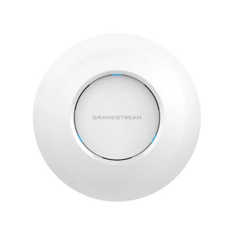 Punto de Acceso Grandstream Networks GWN7625 - 2,4/5 GHz - 2x RJ-45 - GWN7625