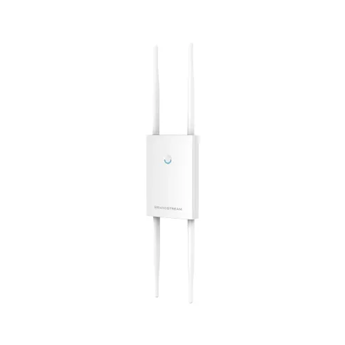 Punto de Acceso Grandstream GWN7630LR - 2.4/5 GHz - 1733 Mbps - 2x RJ-45 - GWN7630LR