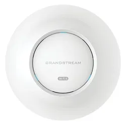 Punto de Acceso Grandstream Networks GWN7664E - 2.4/5GHz - 8 Antenas Internas - GWN7664E Punto de Acceso Grandstream Networks GWN7664E - 2.4/5GHz - 8 Antenas Internas - GWN7664E