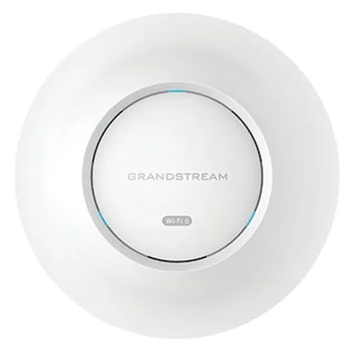 Punto de Acceso Grandstream Networks GWN7664E - 2.4/5GHz - 8 Antenas Internas - GWN7664E