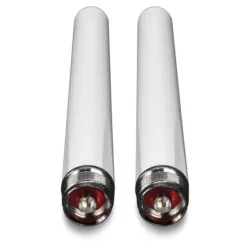 Accesorios para Antena H3C 2701A02K - Doble Banda - 4dBi - 7dBi - 2701A02K