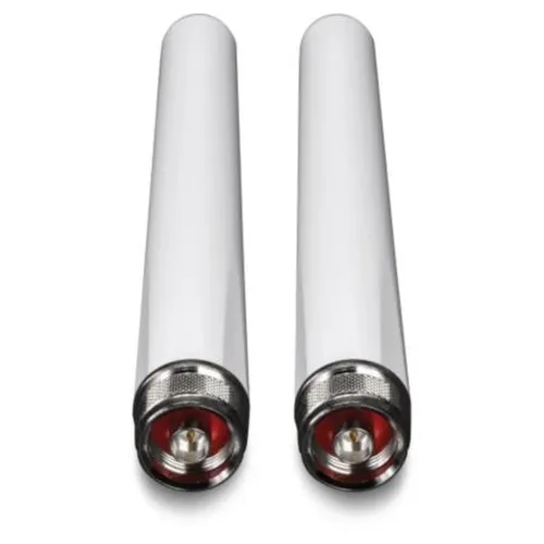 Accesorios para Antena H3C 2701A02K - Doble Banda - 4dBi - 7dBi - 2701A02K