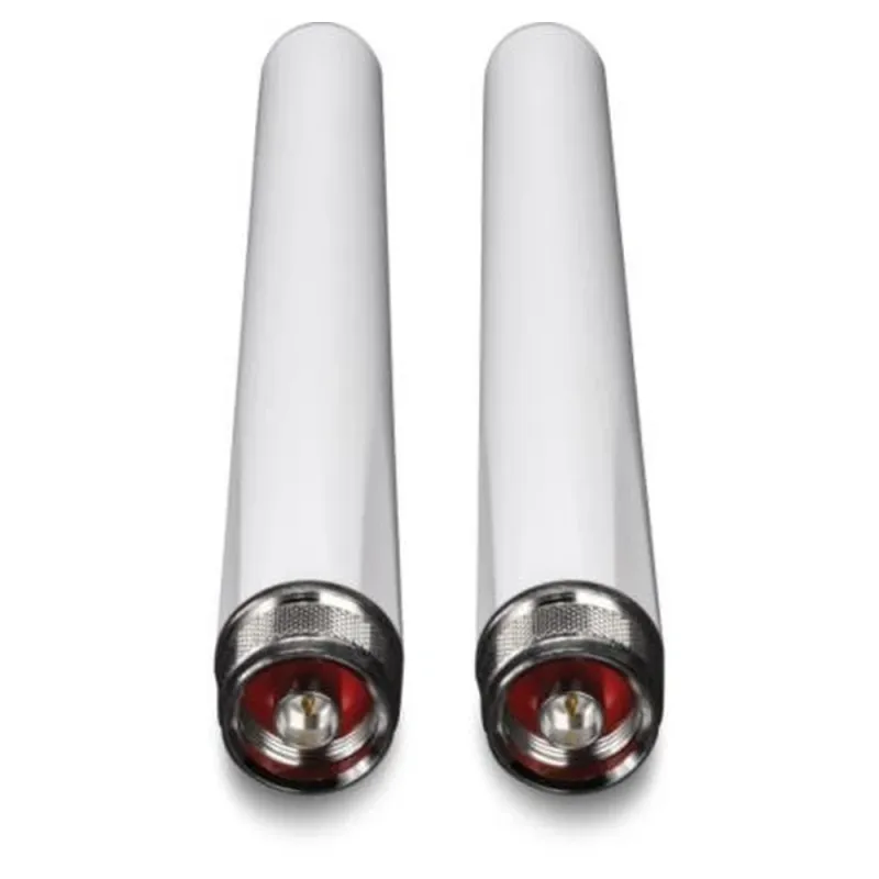 Accesorios para Antena H3C 2701A02K - Doble Banda - 4dBi - 7dBi - 2701A02K