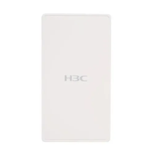 Punto de Acceso H3C WA6320 - 2.4/5GHz - 1200 Mbit/s - RJ-45 - Blanco - 9801A28N