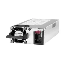 Fuente de Poder HPE JL085A - 250w - 100-250VCA - JL085A Fuente de Poder HPE JL085A - 250w - 100-250VCA - JL085A
