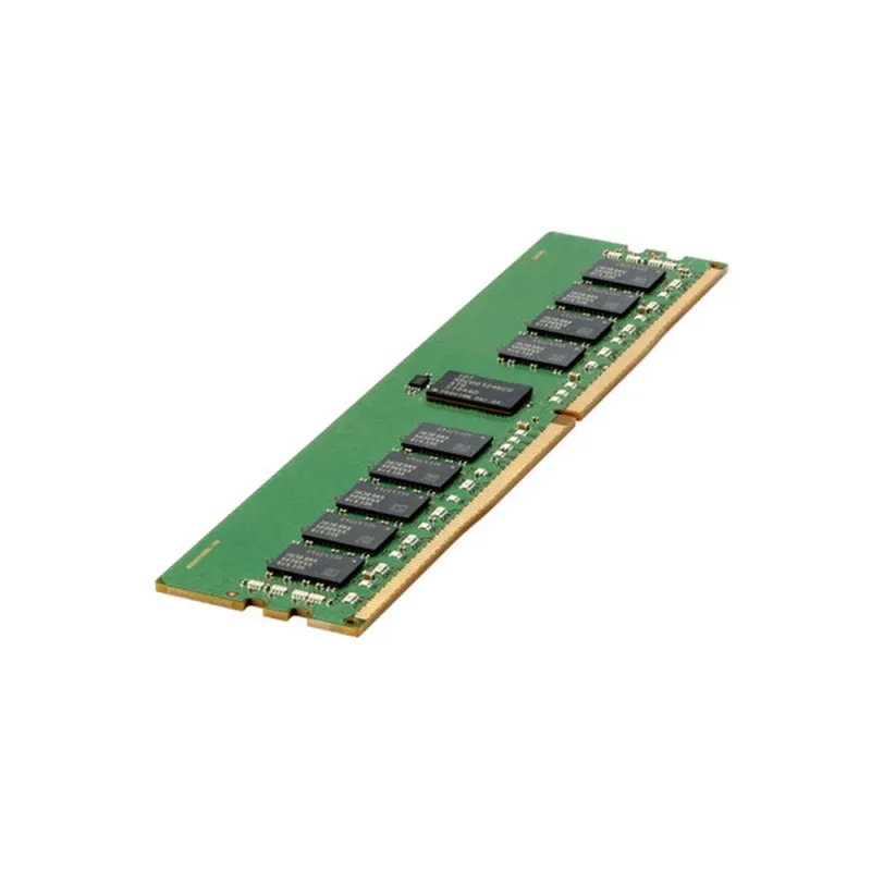 Memoria Ram Hpe P00920 B21 Ddr4 16Gb 2933Mhz - P00920-B21