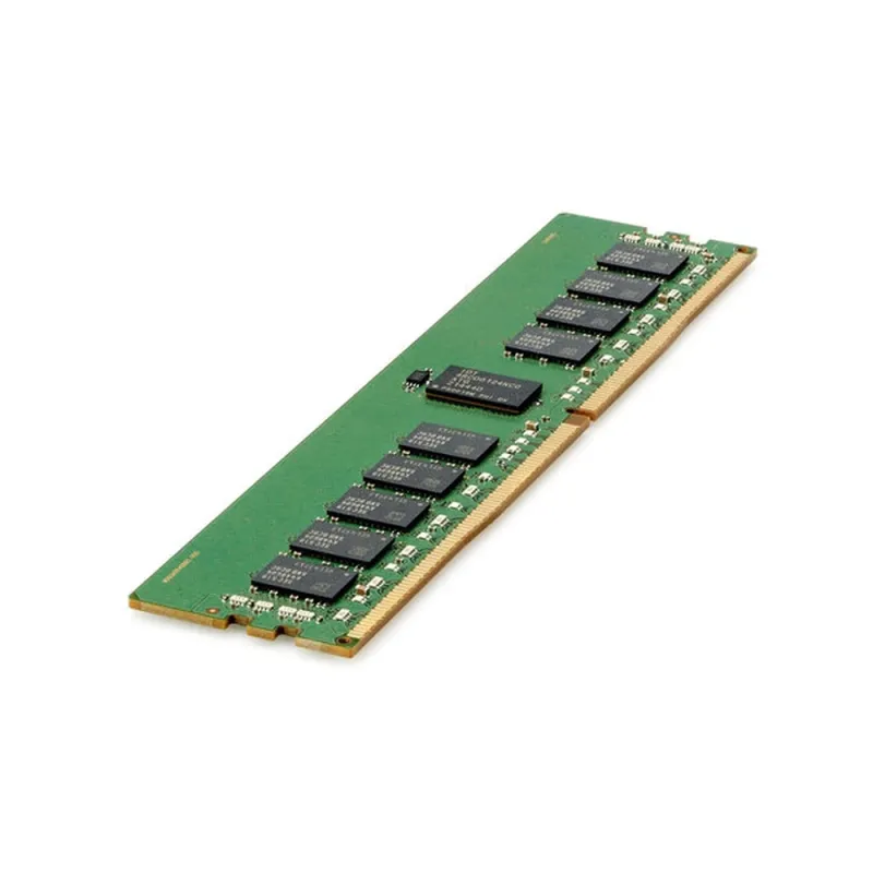 Memoria RAM HPE P06033-B21 -  DDR4 - 32GB - 3200MHz - DIMM - para Servidor - P06033-B21