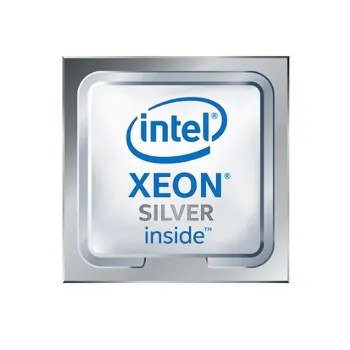 Procesador HPE Intel Xeon Silver 4314 - 2.3 GHz - 16 Núcleos - LGA 4189 - 135W - P36922-B21