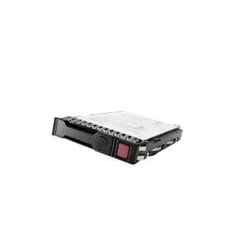 Unidad de Estado Sólido HPE R0Q47A - 2.5" - 1.92TB - SAS - R0Q47A