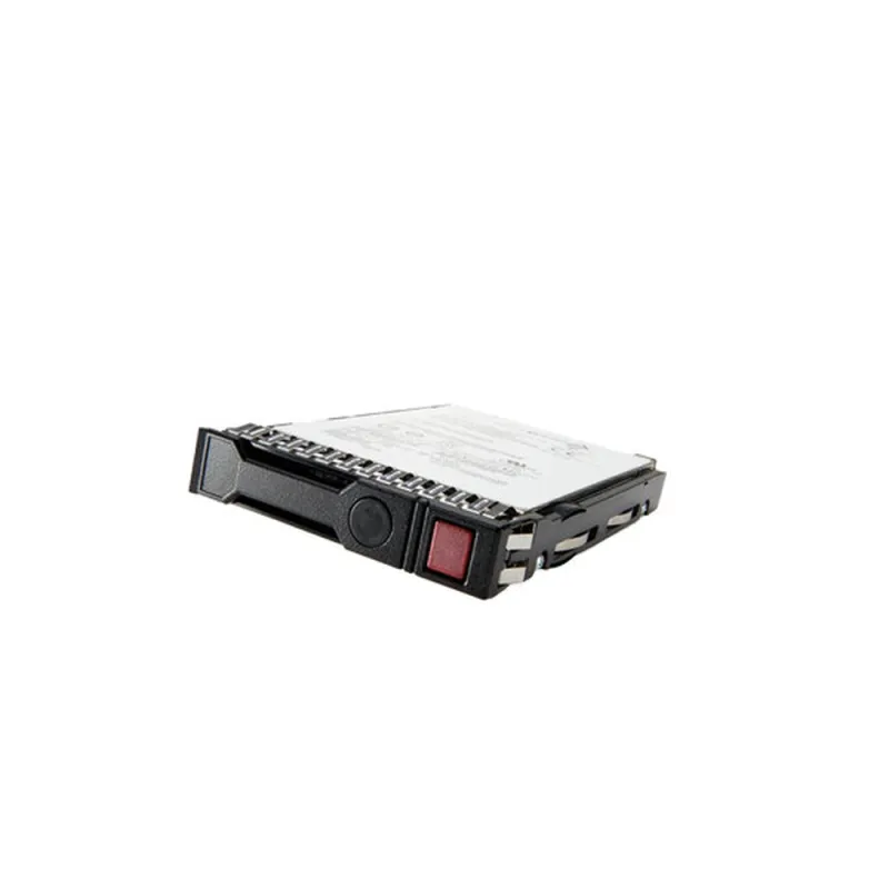 Unidad de Estado Sólido HPE R0Q47A - 2.5" - 1.92TB - SAS - R0Q47A