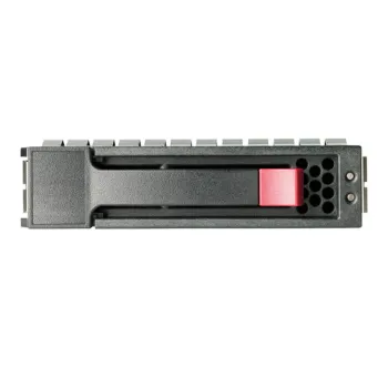 Disco Duro HPE R0Q57A - 2.5" - 2.4TB - SAS - R0Q57A