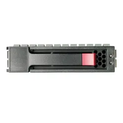 Disco Duro HPE R0Q59A - 3.5" - 8TB - 7200RPM - SAS - R0Q59A Disco Duro HPE R0Q59A - 3.5" - 8TB - 7200RPM - SAS - R0Q59A