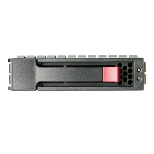Disco Duro HPE R0Q59A - 3.5" - 8TB - 7200RPM - SAS - R0Q59A Disco Duro HPE R0Q59A - 3.5" - 8TB - 7200RPM - SAS - R0Q59A