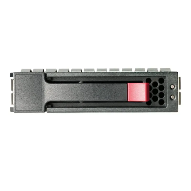 Disco Duro HPE R0Q59A - 3.5" - 8TB - 7200RPM - SAS - R0Q59A