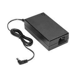 Adaptador de Corriente Aruba Instant On - 12V - R9M79A Adaptador de Corriente Aruba Instant On - 12V - R9M79A