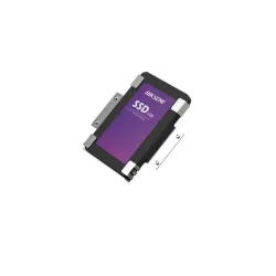 Unidad de Estado Sólido Hikvision V300x - 2.5" - 1TB - SATA 3 - V300X/1TB Unidad de Estado Sólido Hikvision V300x - 2.5" - 1TB - SATA 3 - V300X/1TB