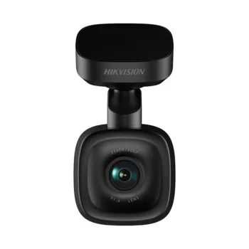 Cámara de Video HIKVISION AE-DC5013-F6PRO - Tipo Dashcam - Wi-Fi - G-sensor - AE-DC5013-F6PRO