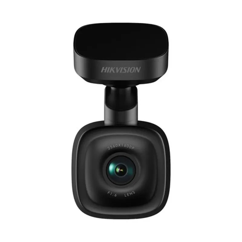 Cámara de Video HIKVISION AE-DC5013-F6PRO - Tipo Dashcam - Wi-Fi - G-sensor - AE-DC5013-F6PRO