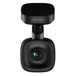 Cámara Móvil HIKVISION AE-DC5013-F6 - 4MP - Lector MicroSD - USB - Wi-Fi - Micrófono - Para Vehículos - AE-DC5013-F6