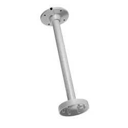 Montaje de Techo HIKVISION DS-1271ZJ-110 - Domo - DS-1271ZJ-110 Montaje de Techo HIKVISION DS-1271ZJ-110 - Domo - DS-1271ZJ-110