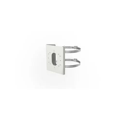 Montaje de Poste HIKVISION DS-1275ZJ-S-SUS - para Cámaras DS-2CD26X3G1-IZS - DS-1275ZJ-S-SUS Montaje de Poste HIKVISION DS-1275ZJ-S-SUS - para Cámaras DS-2CD26X3G1-IZS - DS-1275ZJ-S-SUS