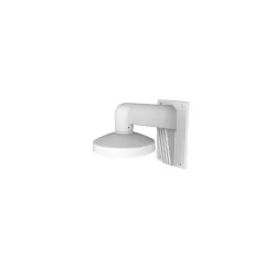 Montaje de Pared HIKVISION DS-1473ZJ-155 - para DS-2CD27X5FWD-IZS/DS-2CD27X3G0-IZS - DS-1473ZJ-155 Montaje de Pared HIKVISION DS-1473ZJ-155 - para DS-2CD27X5FWD-IZS/DS-2CD27X3G0-IZS - DS-1473ZJ-155