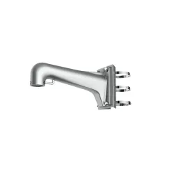 Montaje de Poste HIKVISION DS-1603ZJ-POLE-P - Vertical - DS-1603ZJ-POLE-P Montaje de Poste HIKVISION DS-1603ZJ-POLE-P - Vertical - DS-1603ZJ-POLE-P