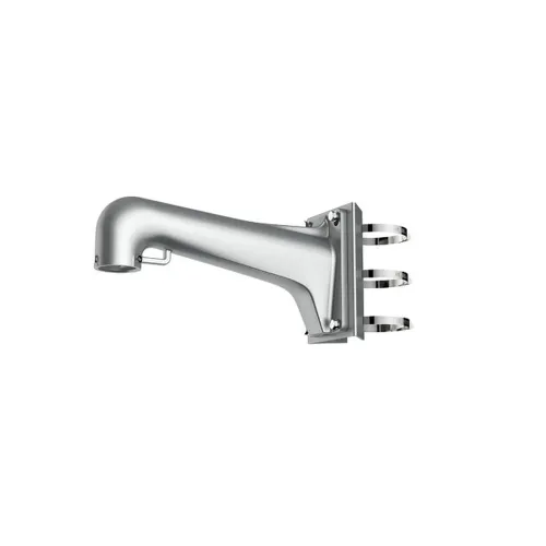 Montaje de Poste HIKVISION DS-1603ZJ-POLE-P - Vertical - DS-1603ZJ-POLE-P Montaje de Poste HIKVISION DS-1603ZJ-POLE-P - Vertical - DS-1603ZJ-POLE-P