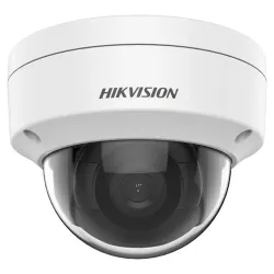 Cámara IP HIKVISION DS-2CD1143G0-I(C) - 4MP - Domo - Lente 2.8 mm - IR 30M - IP67 - DS-2CD1143G0-I(C) Cámara IP HIKVISION DS-2CD1143G0-I(C) - 4MP - Domo - Lente 2.8 mm - IR 30M - IP67 - DS-2CD1143G0-I(C)
