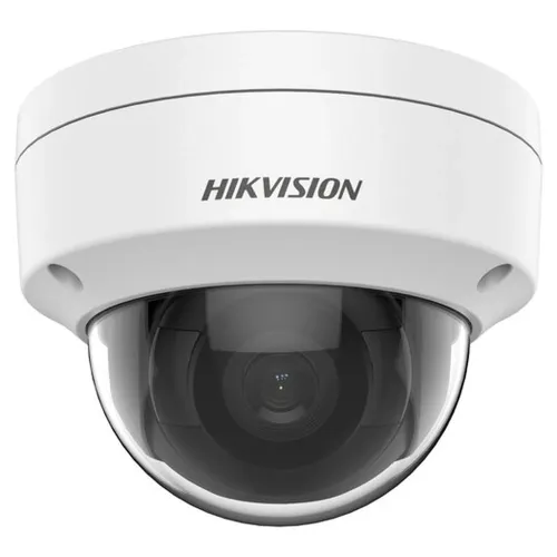Cámara IP HIKVISION DS-2CD1143G0-I(C) - 4MP - Domo - Lente 2.8 mm - IR 30M - IP67 - DS-2CD1143G0-I(C) Cámara IP HIKVISION DS-2CD1143G0-I(C) - 4MP - Domo - Lente 2.8 mm - IR 30M - IP67 - DS-2CD1143G0-I(C)