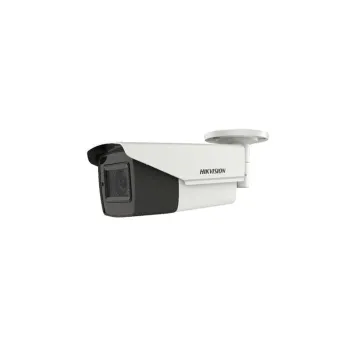 Cámara HIKVISION DS-2CE19U1T-AIT3ZF - 8MP - Bala - 2.7-13.5mm - IR 80m - Exterior - DS-2CE19U1T-AIT3ZF