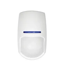 Detector PIR HIKVISION DS-PD2-P10P-W - Inalámbrico - Interior - DS-PD2-P10P-W Detector PIR HIKVISION DS-PD2-P10P-W - Inalámbrico - Interior - DS-PD2-P10P-W