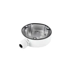 Caja de Conexión HIKVISION DS-1280ZJ-DM21 - para Domo - DS-1280ZJ-DM21