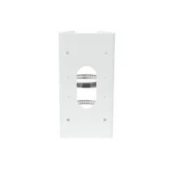 Montaje HIKVISION DS-1475ZJ-Y - Para Poste - DS-1475ZJ-Y Montaje HIKVISION DS-1475ZJ-Y - Para Poste - DS-1475ZJ-Y