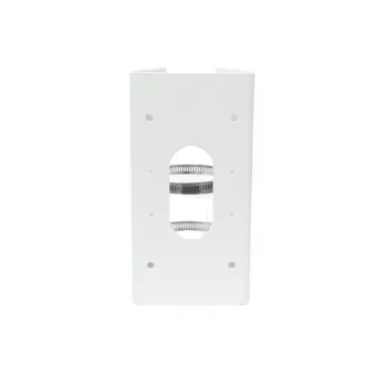 Montaje HIKVISION DS-1475ZJ-Y - Para Poste - DS-1475ZJ-Y